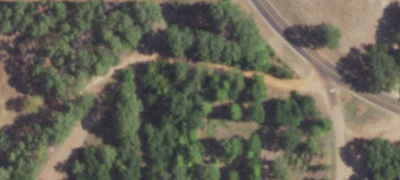 252 Private Rd
