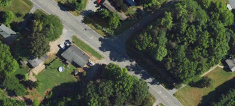 00 Us Highway 311