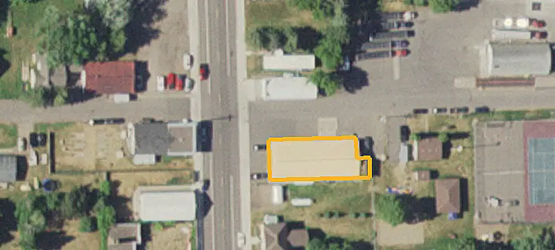 9394 Hwy