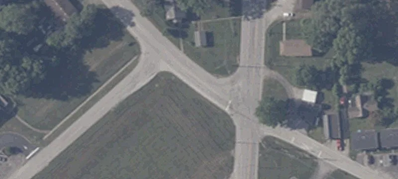 Bluelick Rd Unit Lot