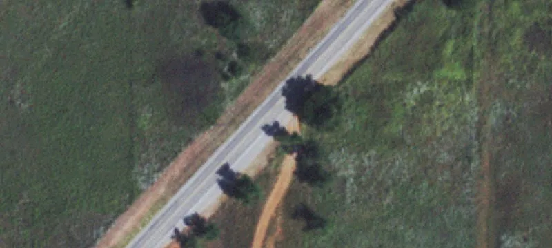 1128 Hwy