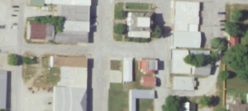 103 4 St
