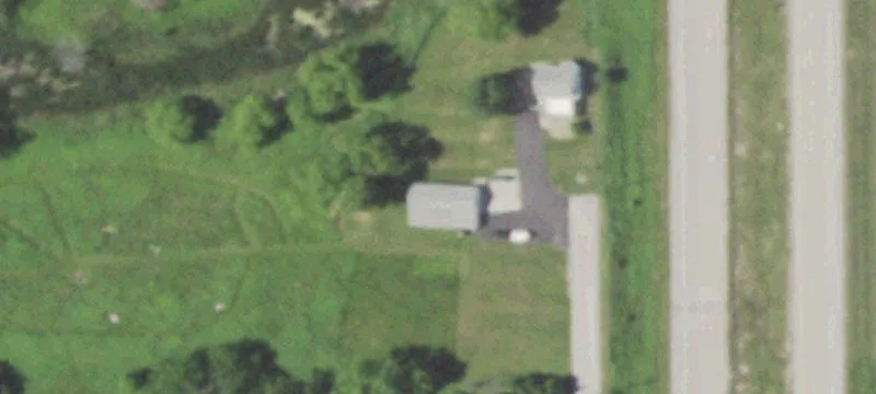 N5614 Spur Ln