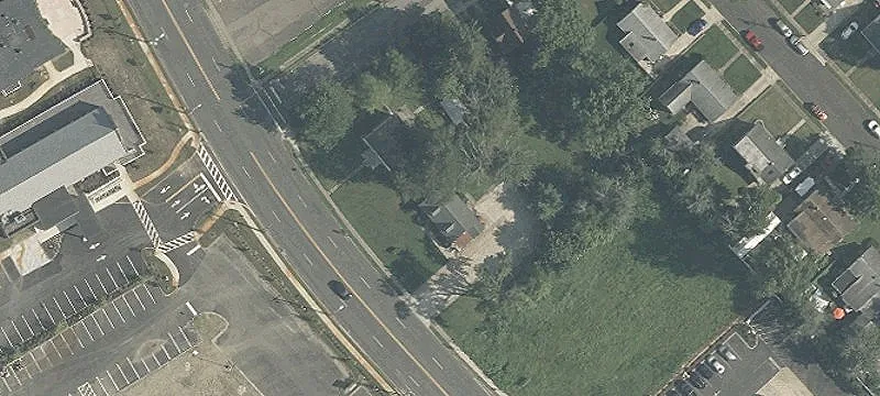 24 White Horse Pike