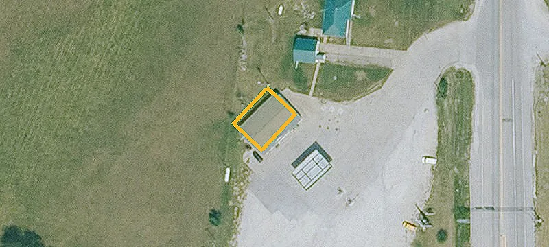 49095 Us 65 Hwy