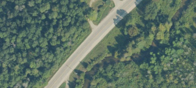 13957 Straits Hwy