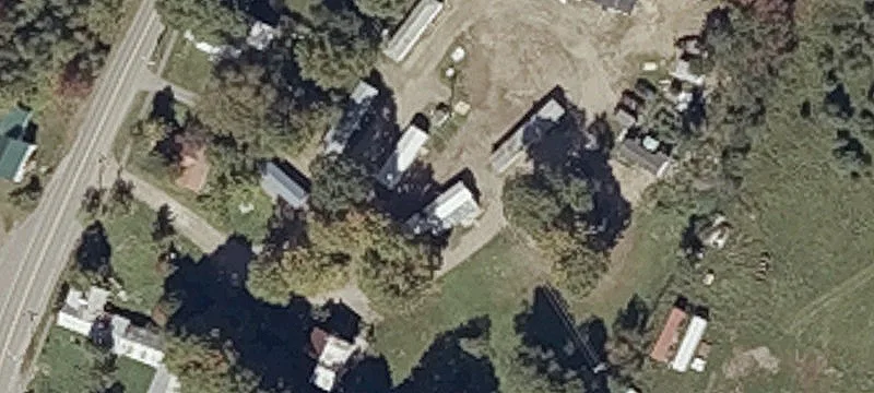 6 Stewart Dr