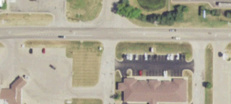 200 Ace Rd