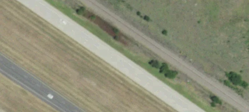 2715 Bus Hwy