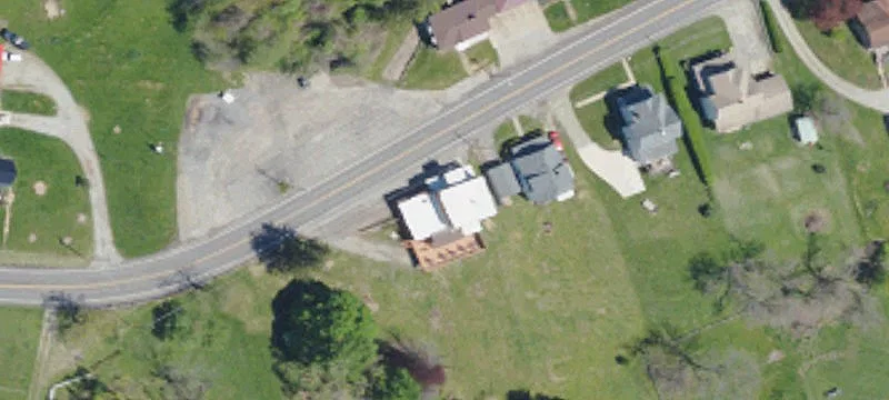 125 Main St