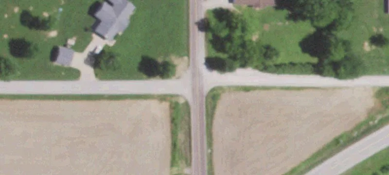 Highway
