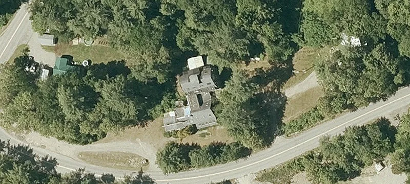 912 I-91 Access Rd