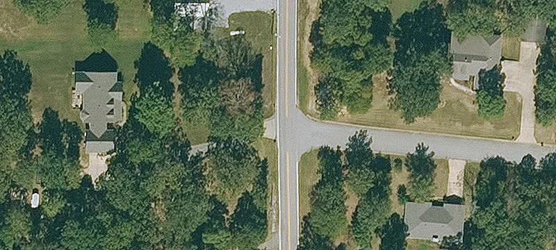 4 Caraway Rd
