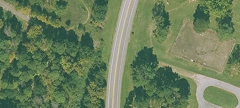 59 Tbd Hwy