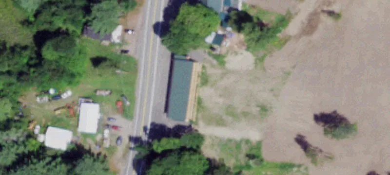 7150 Us Route 9