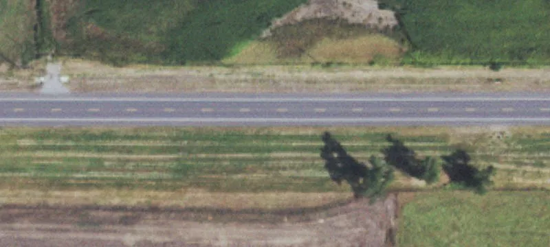 3301 Ok-3 Hwy