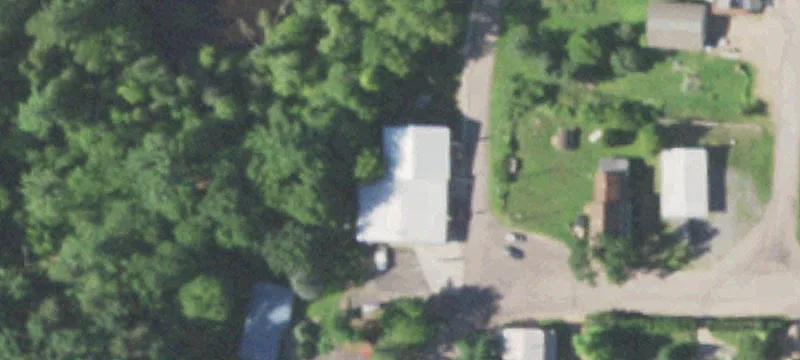 209710 Store Ln