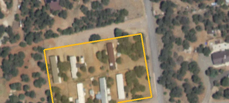 5 Romero Park