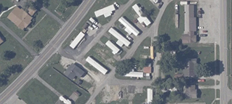 232 Fran Rd