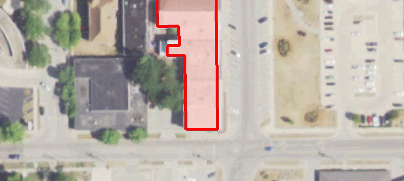 105-107 Mill St