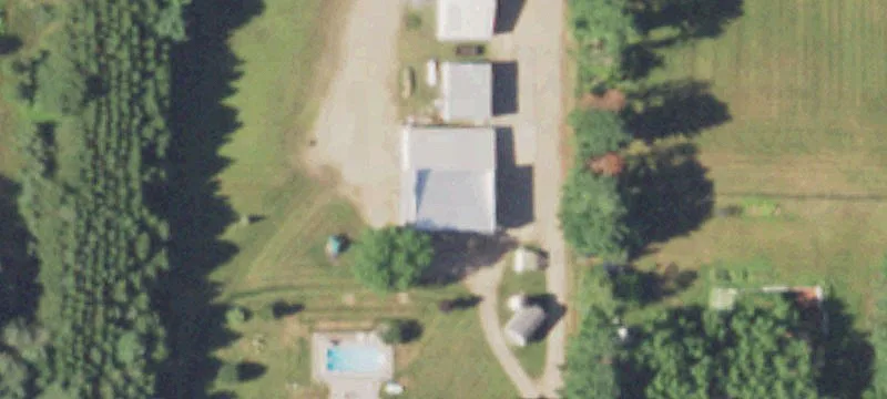 6890 County Road D