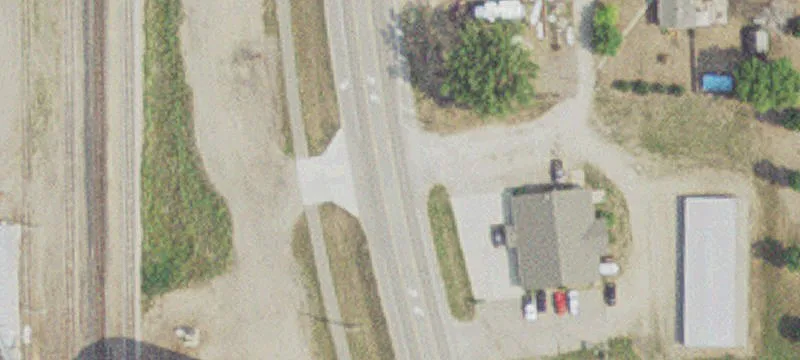 59 Tbd Hwy