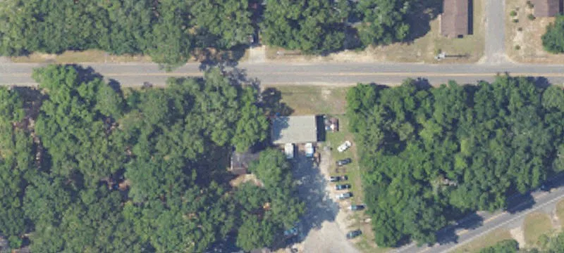 218 Shelton Beach Road Ext