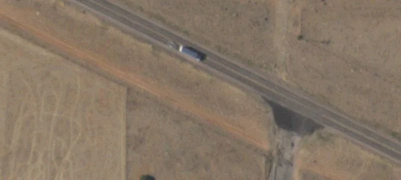 2077 Old Us Hwy