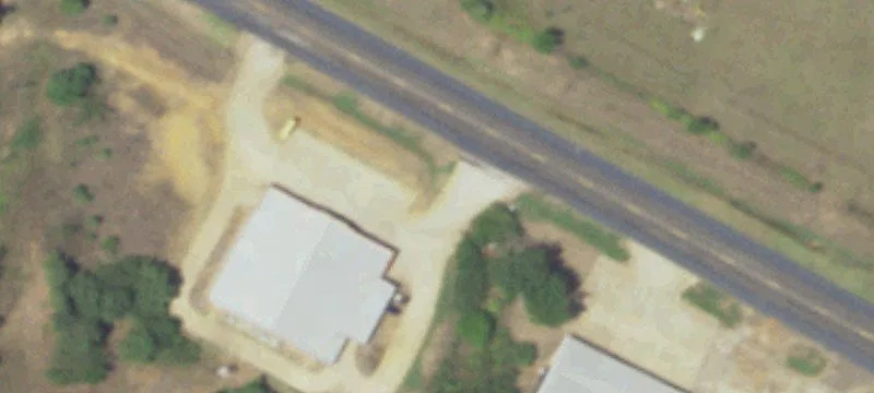 8841 Hwy