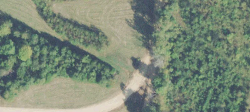 235 Dancing Eagle Ln