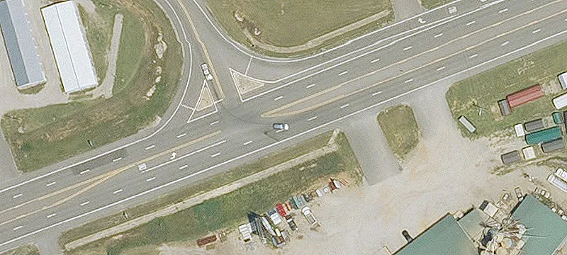 1177 Hwy