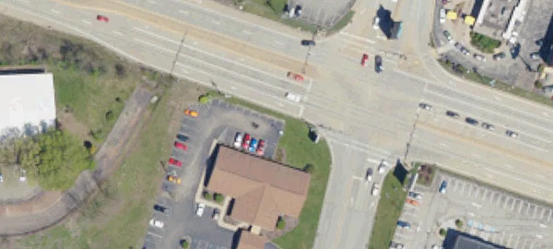 6515 Route 22