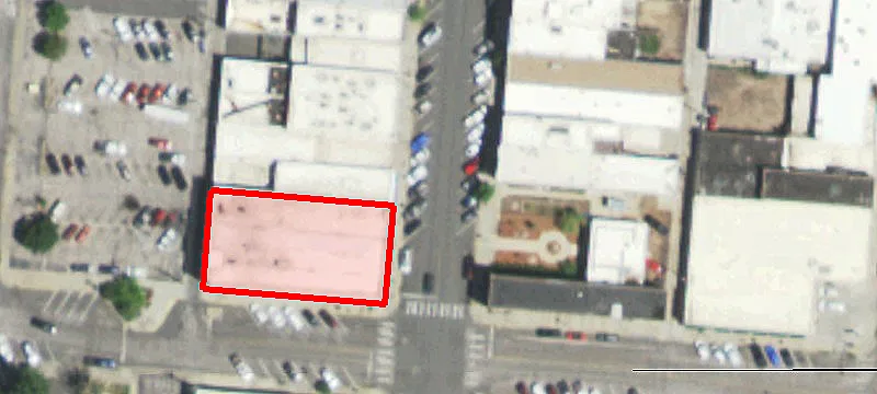 314 2Nd St