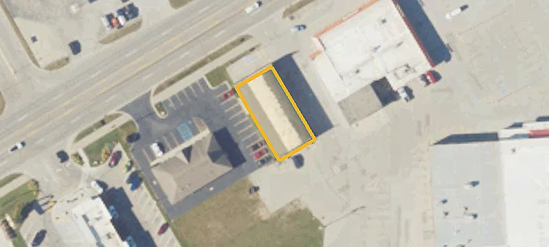2219 Us-Highway 23
