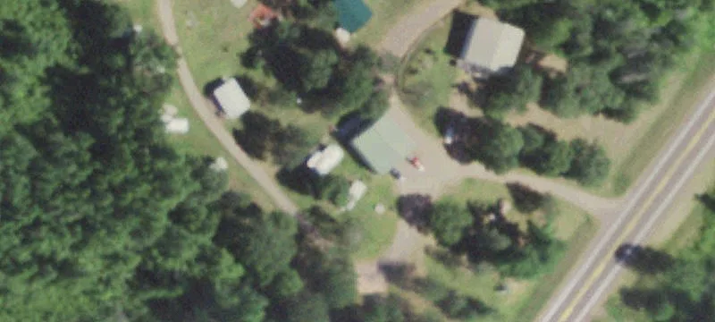 W6508 Highway 77