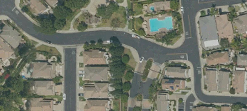 270 Rd