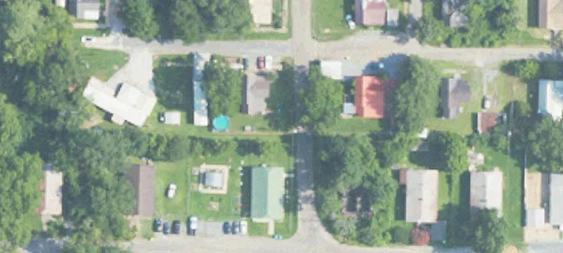 35150 Hwy
