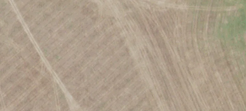 000 Hwy