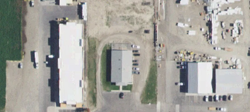 622 Kimberly Rd