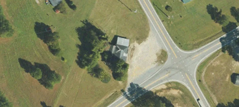 16152 Nc Hwy 125 Hwy