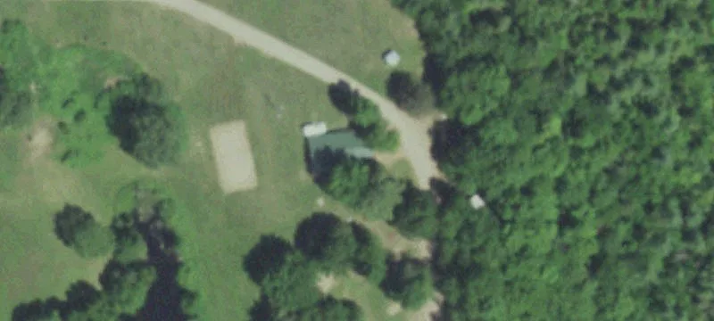 N9126 County Road D