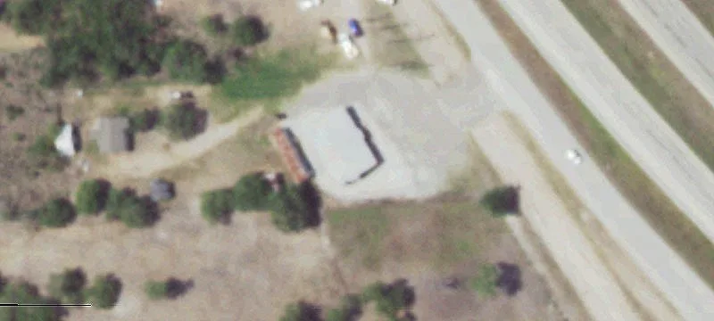 14263 Highway 181