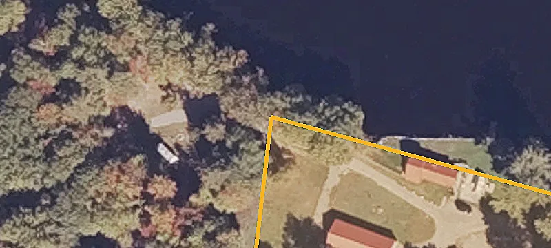 2 Merrill Brk Ln