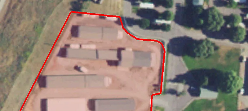 8 Curlew Lake Rd