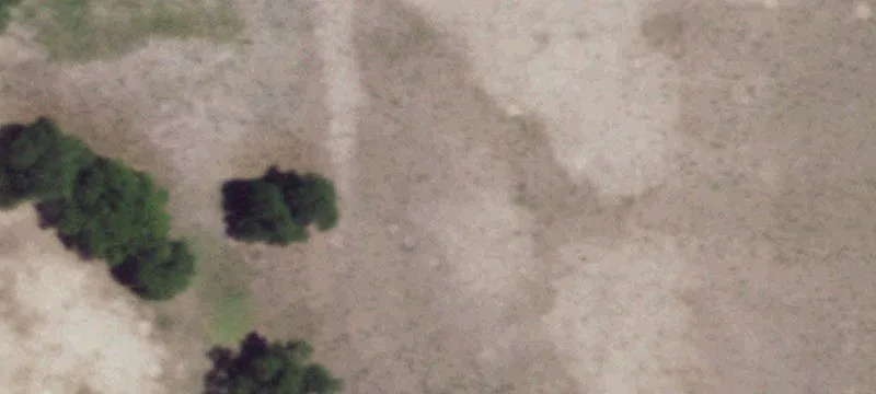2169 Ih 10