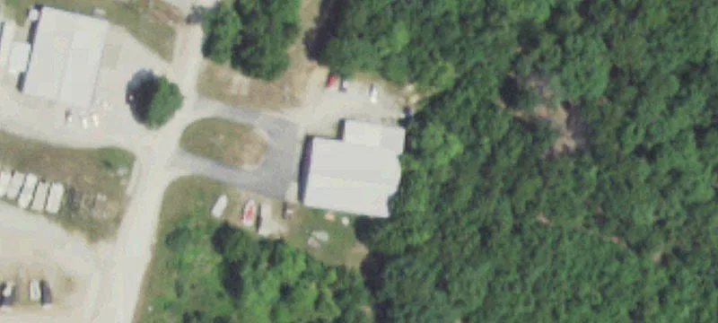 141 Sherman Rdg Rd