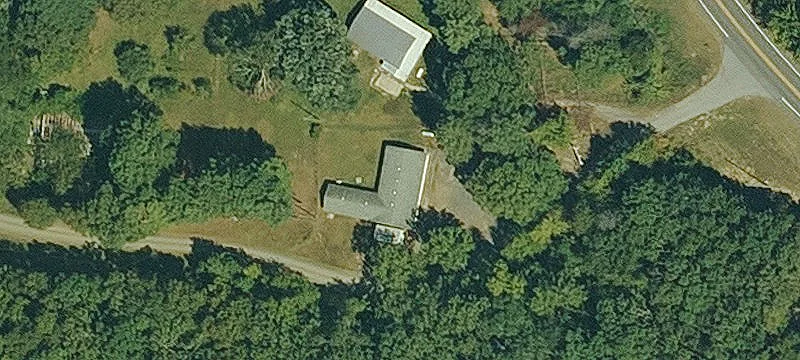 32 Shurley Ln