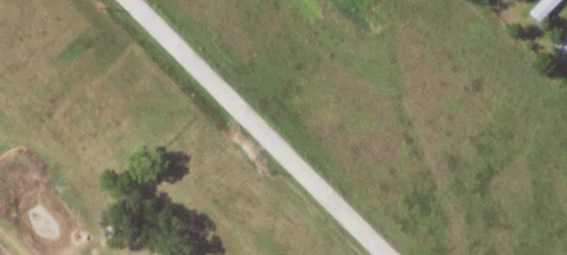 Slovacek Rd