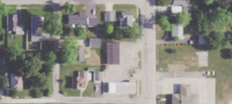 1106-1110 Main St