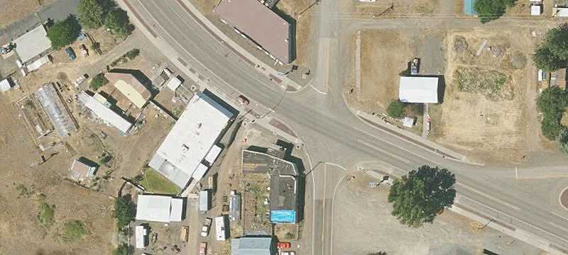 61278 Hwy 140 Hwy